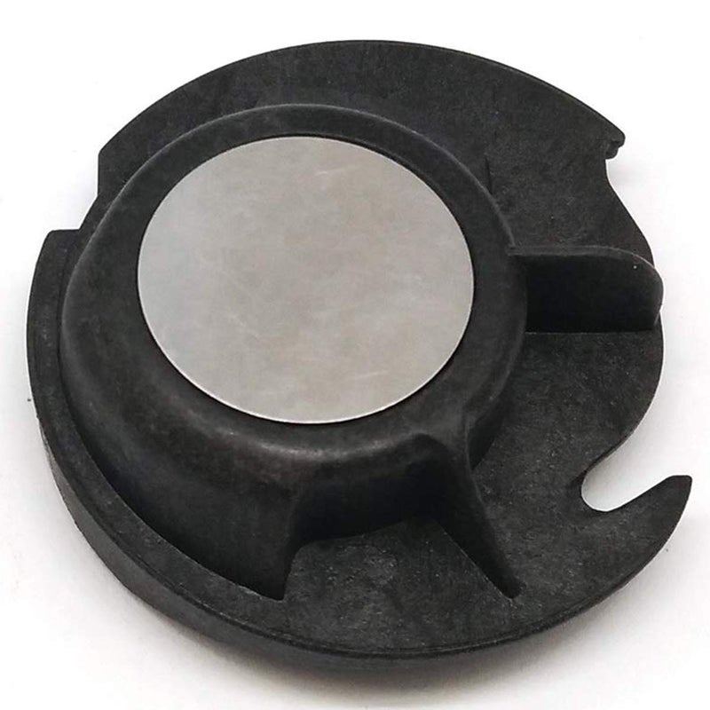 CKPSMS brand - 1PCS #XC8993321 Bobbin Case Compatible with Brother sewing machine XL2240,XL2250,XL2600,XL3500+ - Image 3